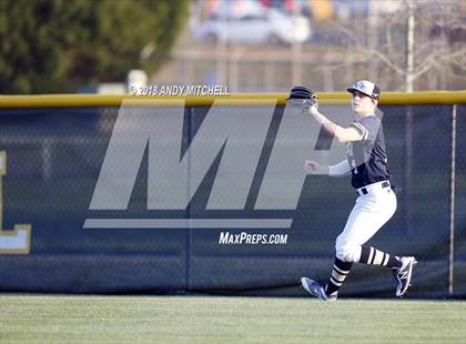 Thumbnail 2 in James Clemens @ Soddy Daisy photogallery.