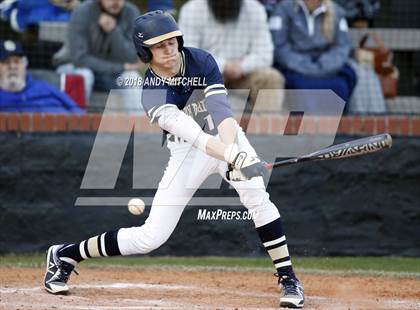 Thumbnail 3 in James Clemens @ Soddy Daisy photogallery.