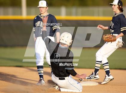 Thumbnail 3 in James Clemens @ Soddy Daisy photogallery.