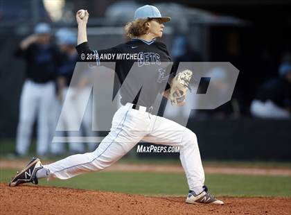 Thumbnail 3 in James Clemens @ Soddy Daisy photogallery.