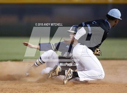 Thumbnail 2 in James Clemens @ Soddy Daisy photogallery.