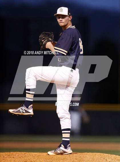 Thumbnail 1 in James Clemens @ Soddy Daisy photogallery.