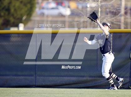 Thumbnail 1 in James Clemens @ Soddy Daisy photogallery.