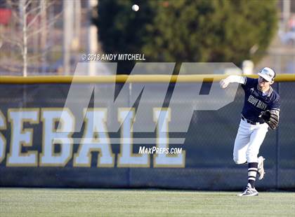 Thumbnail 3 in James Clemens @ Soddy Daisy photogallery.
