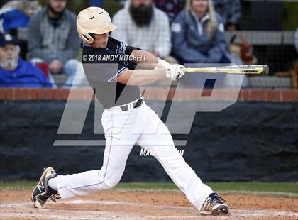 Thumbnail 2 in James Clemens @ Soddy Daisy photogallery.