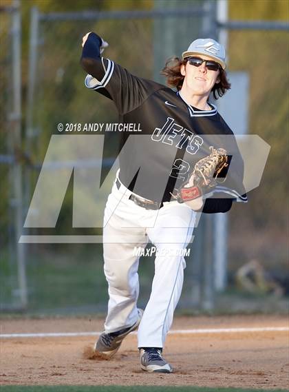 Thumbnail 1 in James Clemens @ Soddy Daisy photogallery.