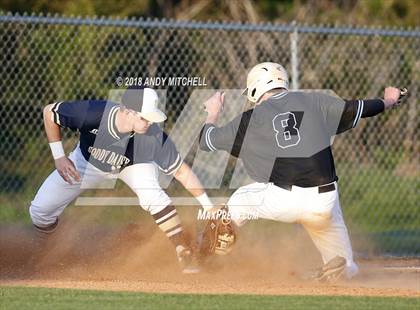 Thumbnail 3 in James Clemens @ Soddy Daisy photogallery.