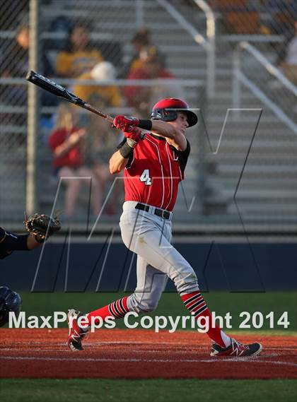 Thumbnail 2 in Lake Travis@ Stony Point (5A Region 2 Bi-district) photogallery.