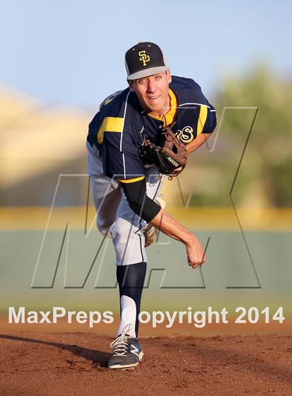 Thumbnail 2 in Lake Travis@ Stony Point (5A Region 2 Bi-district) photogallery.
