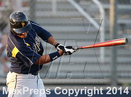 Thumbnail 2 in Lake Travis@ Stony Point (5A Region 2 Bi-district) photogallery.