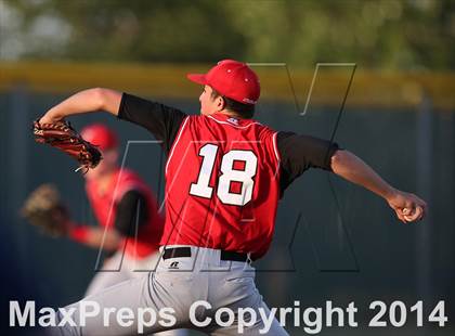 Thumbnail 3 in Lake Travis@ Stony Point (5A Region 2 Bi-district) photogallery.