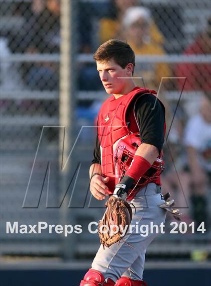 Thumbnail 2 in Lake Travis@ Stony Point (5A Region 2 Bi-district) photogallery.