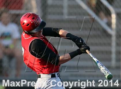 Thumbnail 3 in Lake Travis@ Stony Point (5A Region 2 Bi-district) photogallery.