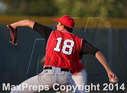 Thumbnail 1 in Lake Travis@ Stony Point (5A Region 2 Bi-district) photogallery.