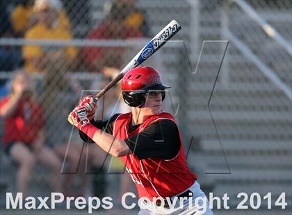 Thumbnail 2 in Lake Travis@ Stony Point (5A Region 2 Bi-district) photogallery.