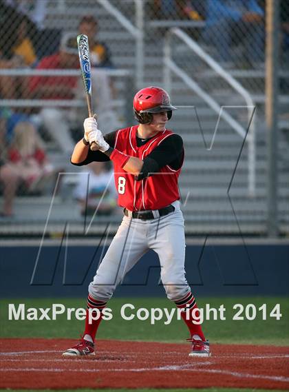 Thumbnail 3 in Lake Travis@ Stony Point (5A Region 2 Bi-district) photogallery.