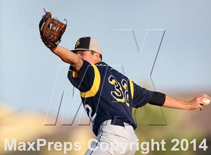 Thumbnail 2 in Lake Travis@ Stony Point (5A Region 2 Bi-district) photogallery.