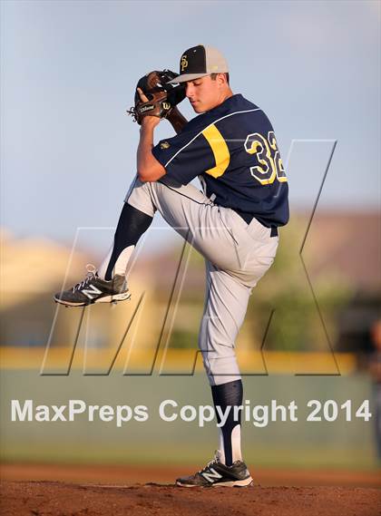 Thumbnail 3 in Lake Travis@ Stony Point (5A Region 2 Bi-district) photogallery.