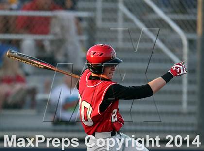 Thumbnail 2 in Lake Travis@ Stony Point (5A Region 2 Bi-district) photogallery.