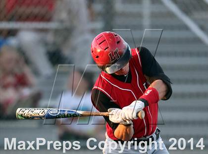 Thumbnail 2 in Lake Travis@ Stony Point (5A Region 2 Bi-district) photogallery.