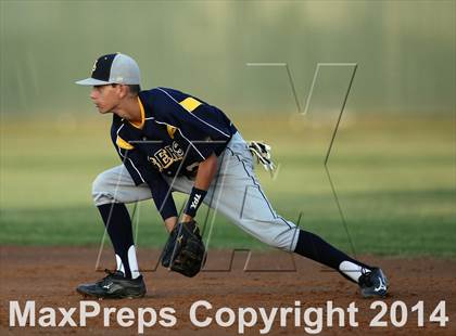Thumbnail 1 in Lake Travis@ Stony Point (5A Region 2 Bi-district) photogallery.