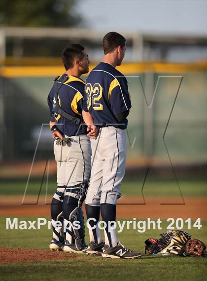 Thumbnail 3 in Lake Travis@ Stony Point (5A Region 2 Bi-district) photogallery.