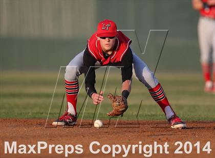 Thumbnail 2 in Lake Travis@ Stony Point (5A Region 2 Bi-district) photogallery.