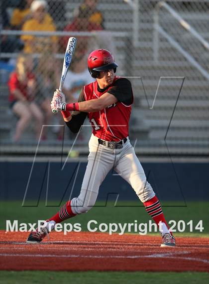 Thumbnail 2 in Lake Travis@ Stony Point (5A Region 2 Bi-district) photogallery.