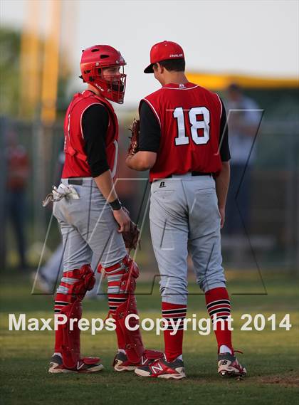 Thumbnail 3 in Lake Travis@ Stony Point (5A Region 2 Bi-district) photogallery.