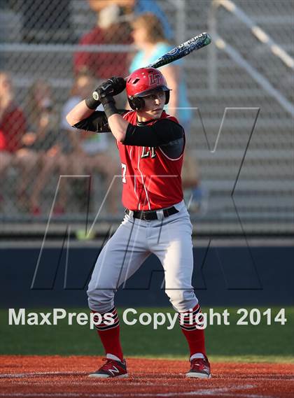 Thumbnail 2 in Lake Travis@ Stony Point (5A Region 2 Bi-district) photogallery.
