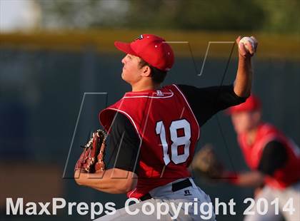 Thumbnail 3 in Lake Travis@ Stony Point (5A Region 2 Bi-district) photogallery.
