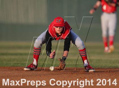 Thumbnail 3 in Lake Travis@ Stony Point (5A Region 2 Bi-district) photogallery.