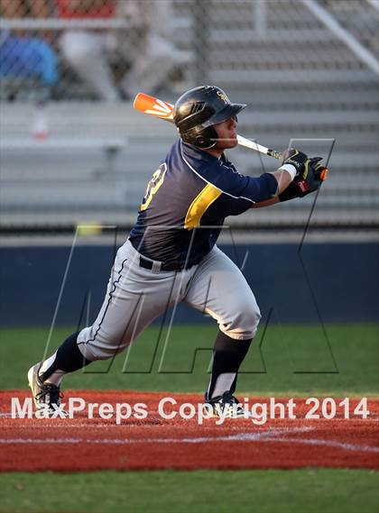 Thumbnail 1 in Lake Travis@ Stony Point (5A Region 2 Bi-district) photogallery.