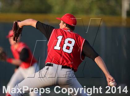 Thumbnail 2 in Lake Travis@ Stony Point (5A Region 2 Bi-district) photogallery.