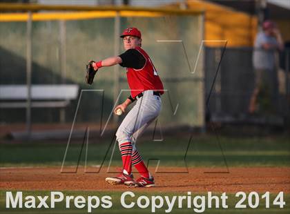 Thumbnail 2 in Lake Travis@ Stony Point (5A Region 2 Bi-district) photogallery.