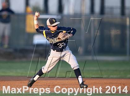 Thumbnail 1 in Lake Travis@ Stony Point (5A Region 2 Bi-district) photogallery.