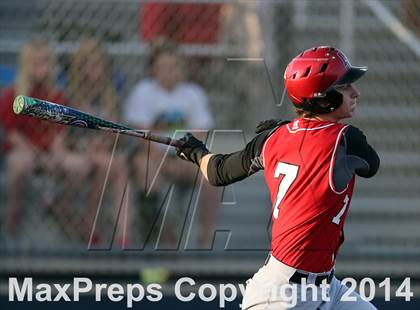 Thumbnail 3 in Lake Travis@ Stony Point (5A Region 2 Bi-district) photogallery.