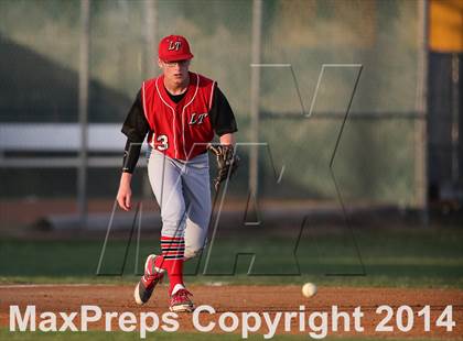 Thumbnail 2 in Lake Travis@ Stony Point (5A Region 2 Bi-district) photogallery.