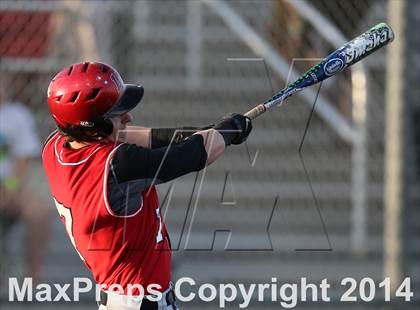 Thumbnail 1 in Lake Travis@ Stony Point (5A Region 2 Bi-district) photogallery.