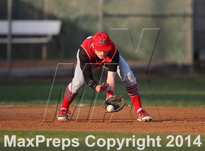 Thumbnail 1 in Lake Travis@ Stony Point (5A Region 2 Bi-district) photogallery.