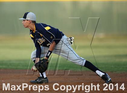 Thumbnail 2 in Lake Travis@ Stony Point (5A Region 2 Bi-district) photogallery.