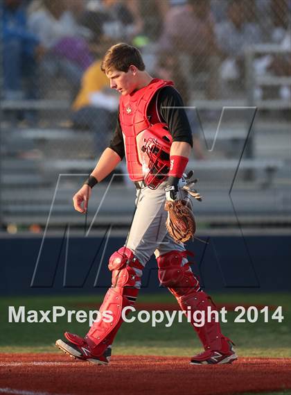 Thumbnail 1 in Lake Travis@ Stony Point (5A Region 2 Bi-district) photogallery.