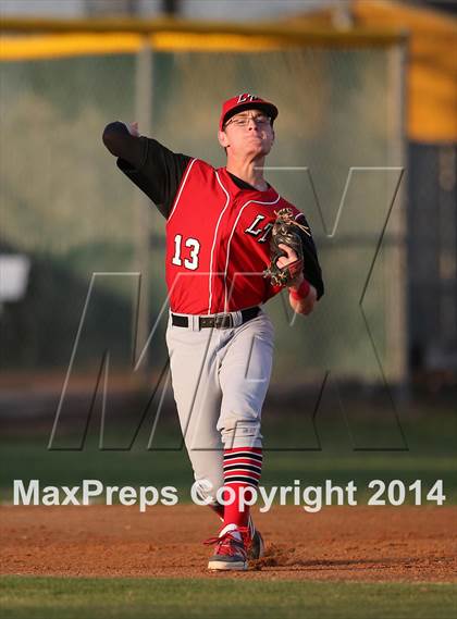 Thumbnail 2 in Lake Travis@ Stony Point (5A Region 2 Bi-district) photogallery.