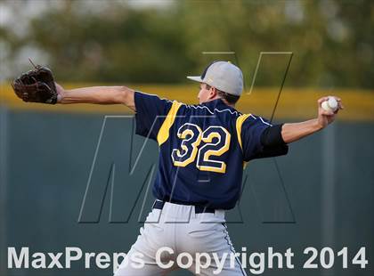 Thumbnail 3 in Lake Travis@ Stony Point (5A Region 2 Bi-district) photogallery.
