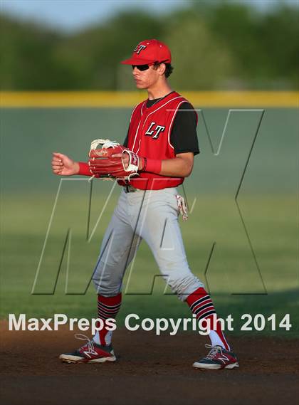 Thumbnail 3 in Lake Travis@ Stony Point (5A Region 2 Bi-district) photogallery.