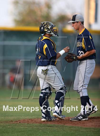 Thumbnail 2 in Lake Travis@ Stony Point (5A Region 2 Bi-district) photogallery.