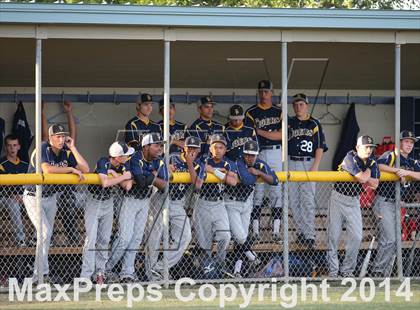 Thumbnail 1 in Lake Travis@ Stony Point (5A Region 2 Bi-district) photogallery.