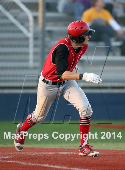 Thumbnail 3 in Lake Travis@ Stony Point (5A Region 2 Bi-district) photogallery.