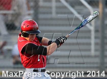Thumbnail 2 in Lake Travis@ Stony Point (5A Region 2 Bi-district) photogallery.