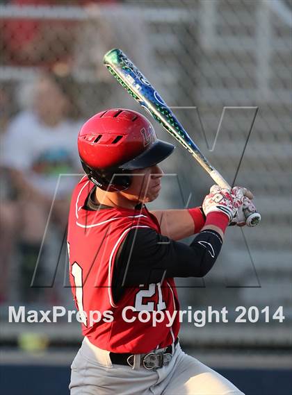 Thumbnail 2 in Lake Travis@ Stony Point (5A Region 2 Bi-district) photogallery.